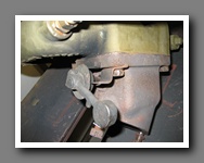 [Click to enlarge image]